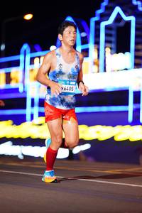 BIB: 76405
                            <button type="button" onclick="openModal(22831020)" class="btn btn-primary btn-sm float-right btn-popup" data-toggle="modal" data-target=".modal-high-quality">
                        <i class="fas fa-shopping-cart"></i> Add to Cart
                    </button>
                                            <button type="button" onclick="isThisMe(22831020, true)" class="btn btn-success btn-sm float-right btn-popup btn-isme hidden" data-toggle="tooltip" data-placement="bottom" title="นี่คือรูปของคุณใช่ไหม คลิกที่นี่เพื่อเอาเข้าอัลบั้ม">
                        <i class="fas fa-plus"></i> Add to album
                    </button>
                    <button type="button" onclick="isThisMe(22831020, false)" class="btn btn-warning btn-sm float-right btn-popup btn-isnotme hidden">
                        <i class="fas fa-ban"></i> Remove from album
                    </button>